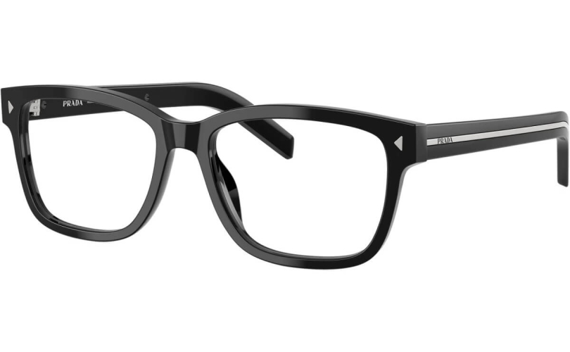 PRADA PRB10V - 16K1O1