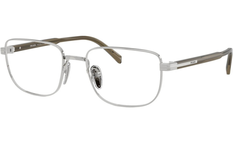 PRADA PRB51V - 11U1O1