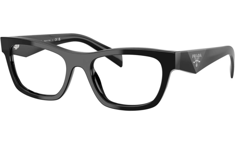 PRADA PRB01V - 16K1O1
