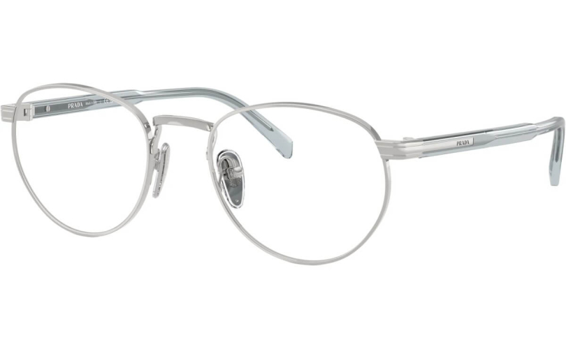 PRADA PRB52V - 29B1O1