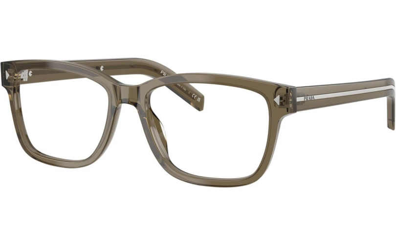PRADA PRB10V - 18T1O1