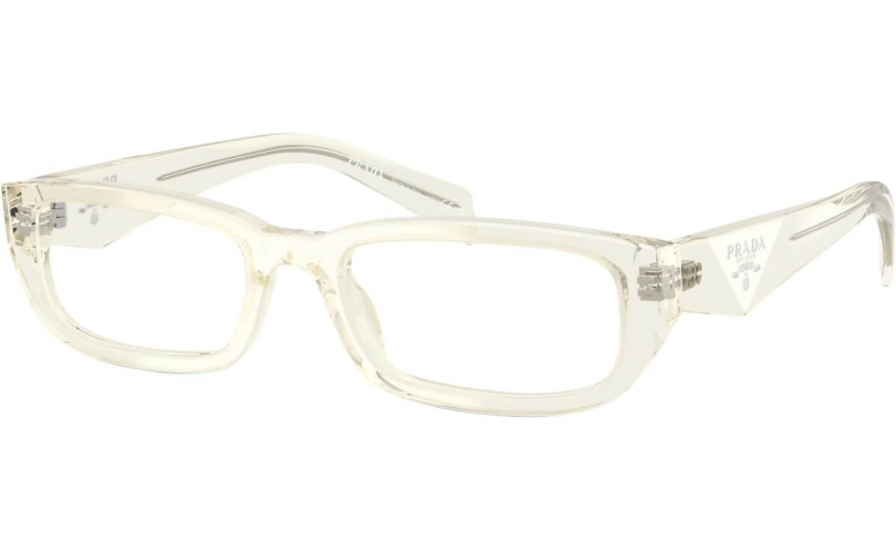 PRADA PRB05V - 19X1O1