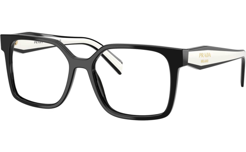 PRADA PRB03V - 16K1O1