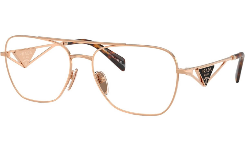 PRADA PRB50V - SVF1O1