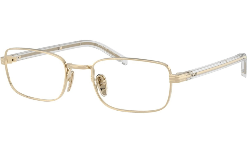 PRADA PRB54V - ZVN1O1