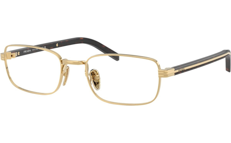 PRADA PRB54V - 5AK1O1