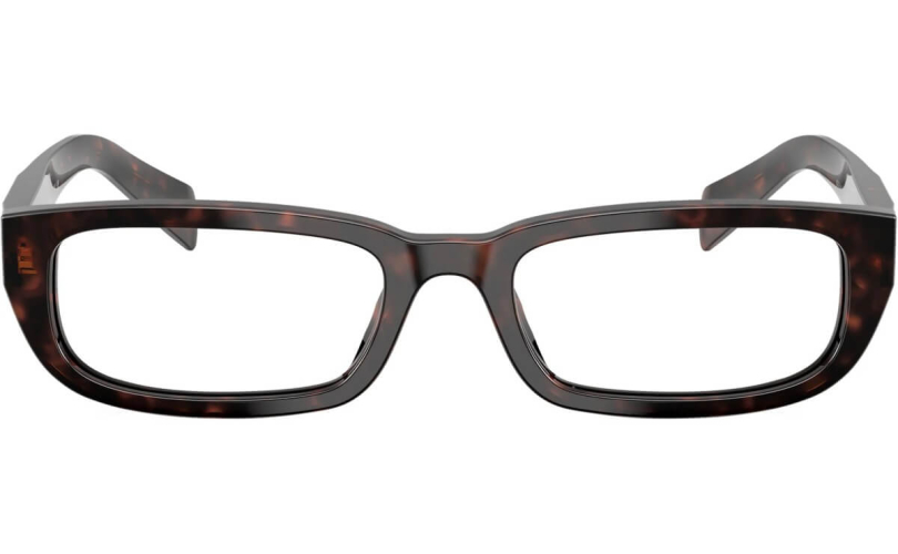 PRADA PRB05V - 17N1O1 - 3