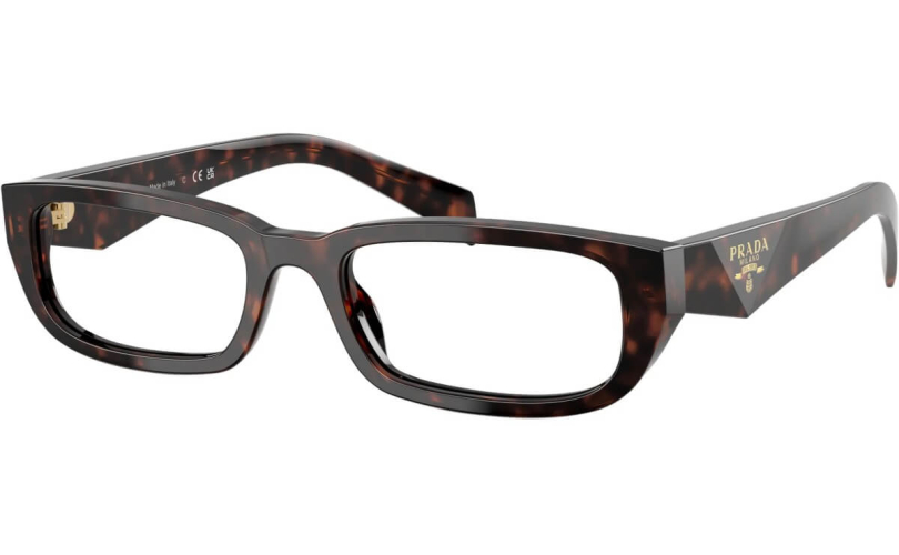 PRADA PRB05V - 17N1O1