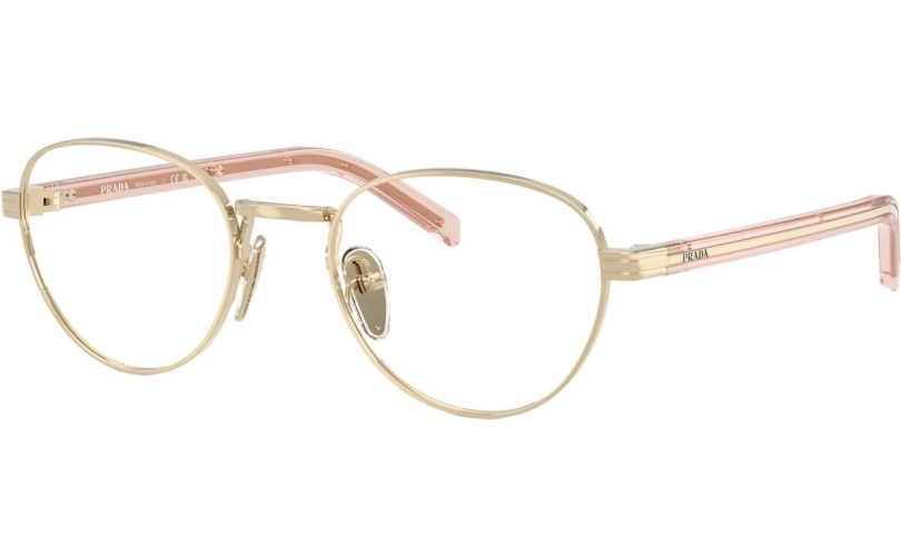 PRADA PRB53V - ACX1O1