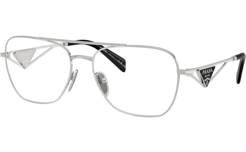 PRADA PRB50V - 1BC1O1