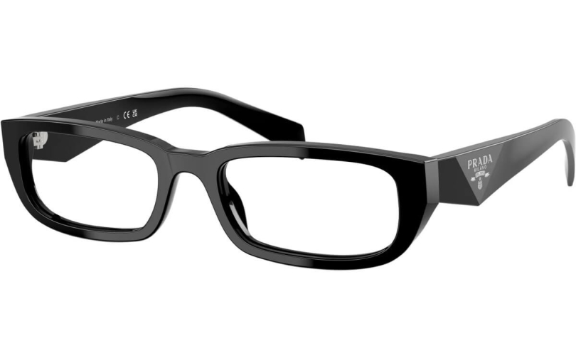 PRADA PRB05V - 16K1O1
