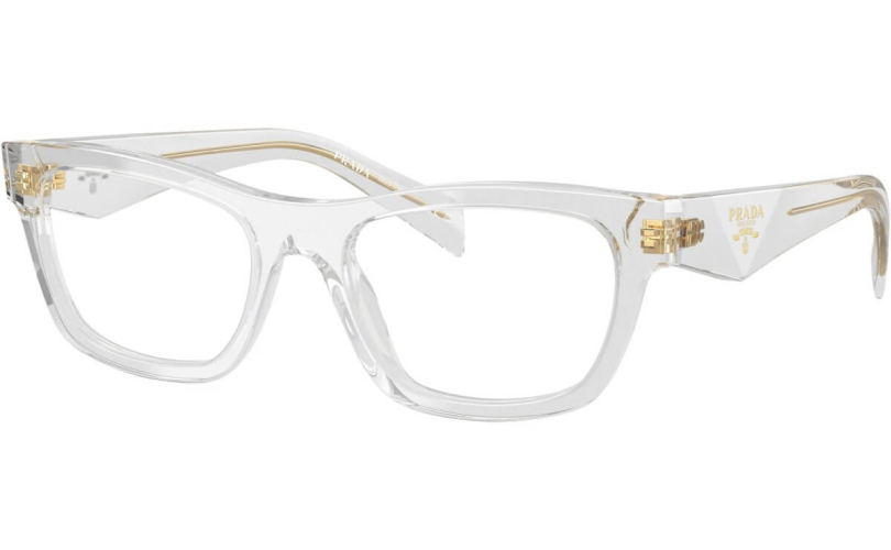 PRADA PRB01V - 12R1O1