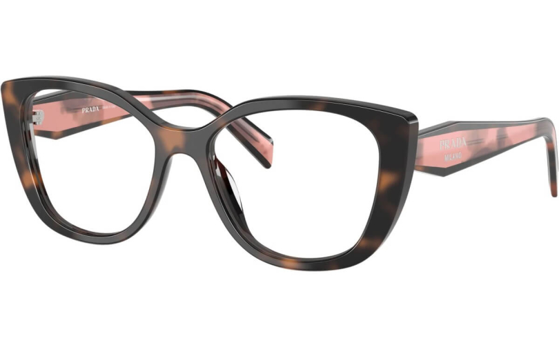 PRADA PRB04V - 23A1O1