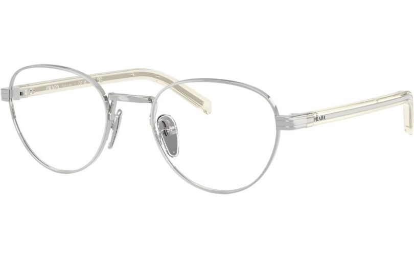 PRADA PRB53V - 1BC1O1