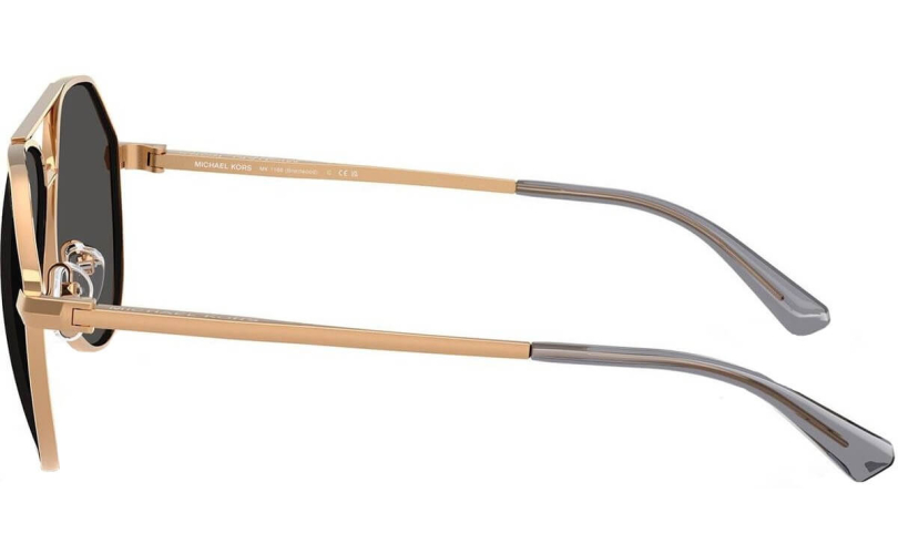 MICHAEL KORS MK1168 - 189987 - 2 - Skyoptic.bg MICHAEL KORS MK1168 - 189987 - 2