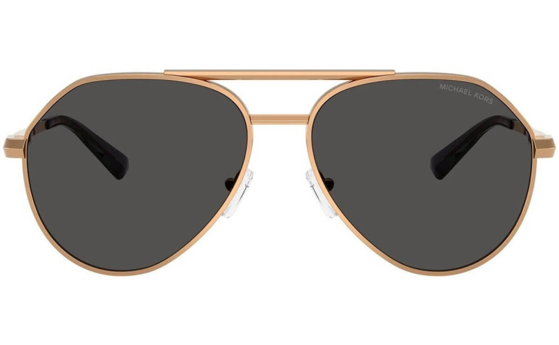 MICHAEL KORS MK1168 - 189987 - 3 - Skyoptic.bg MICHAEL KORS MK1168 - 189987 - 3