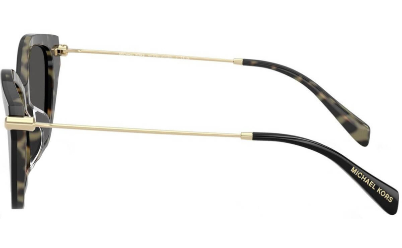 MICHAEL KORS MK2246U - 395087 - 2 - Skyoptic.bg MICHAEL KORS MK2246U - 395087 - 2