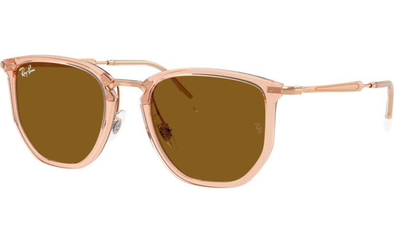 RAY-BAN RB4451 - 680133