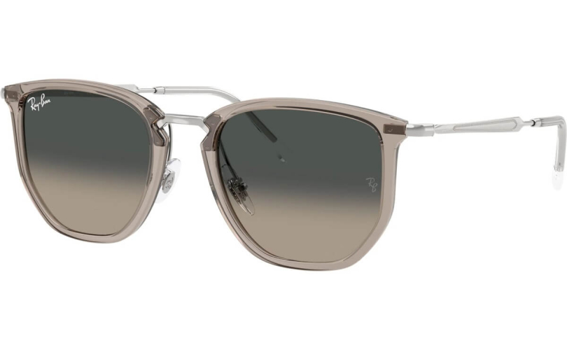 RAY-BAN RB4451 - 680271
