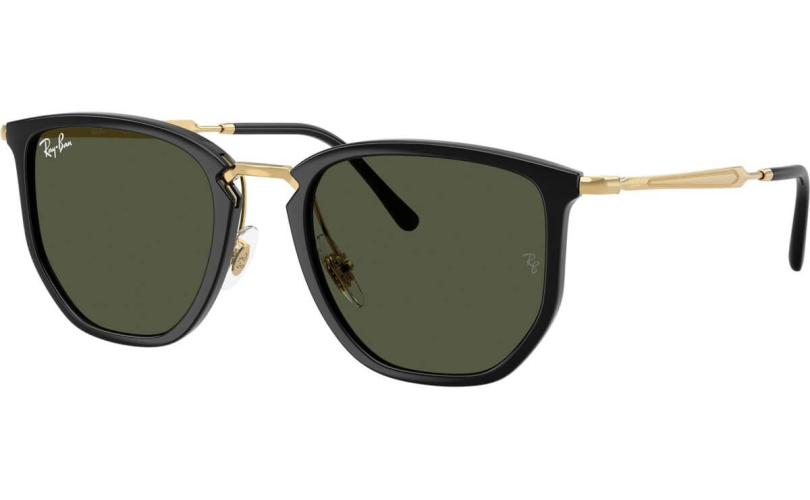 RAY-BAN RB4451 - 630631