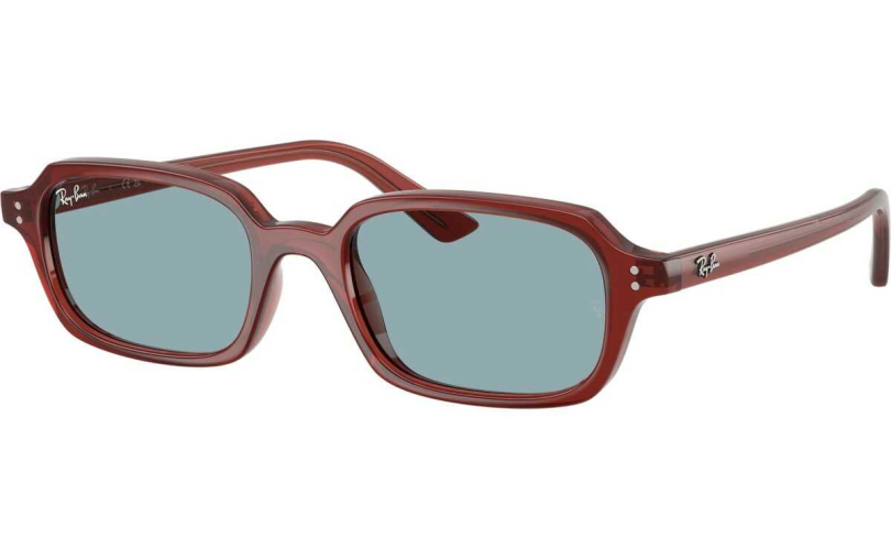 RAY-BAN RB4455 - 680980