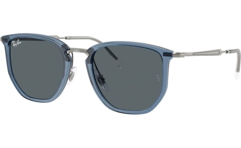 RAY-BAN RB4451 - 6803R5