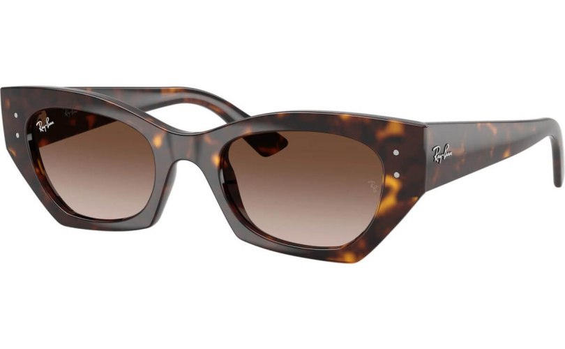 RAY-BAN RB4430 - 135913