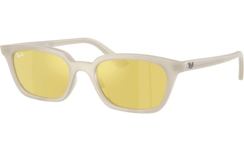 RAY-BAN RB4456 - 68086D