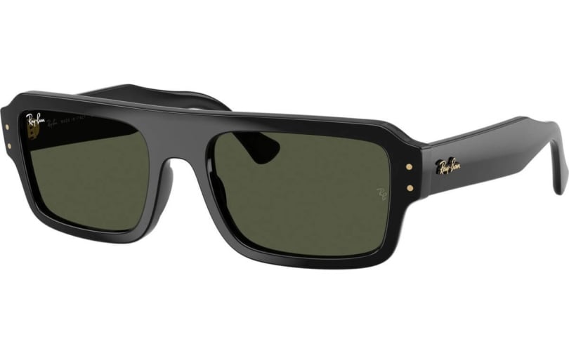 RAY-BAN RB4454 - 667731