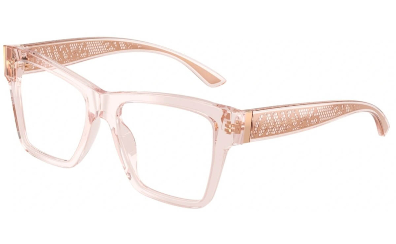 DOLCE & GABBANA DG3411 - 3148