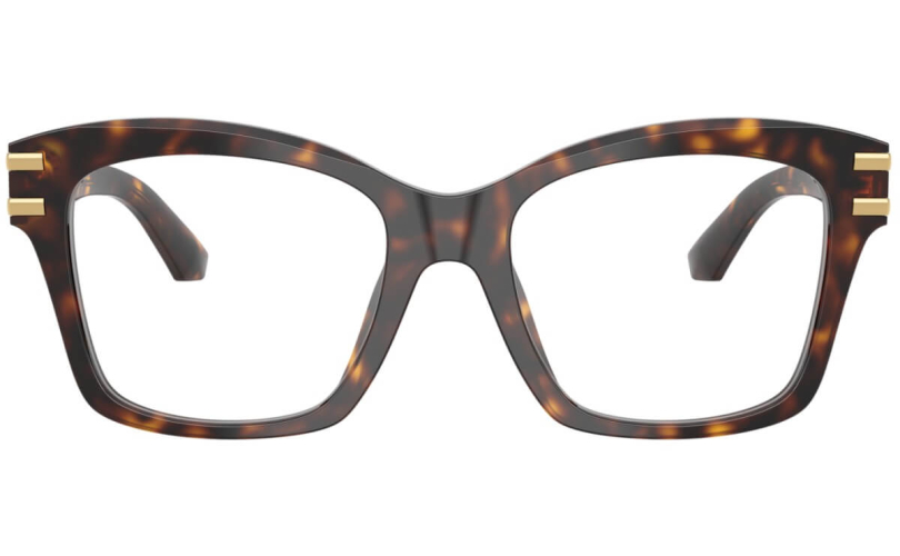 DOLCE & GABBANA DG3419 - 502 - 3 - Skyoptic.bg  DOLCE & GABBANA DG3419 - 502 - 3