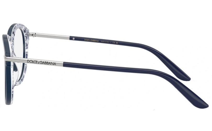 DOLCE & GABBANA DG3410 - 3414 - 2 - Skyoptic.bg DOLCE & GABBANA DG3410 - 3414 - 2