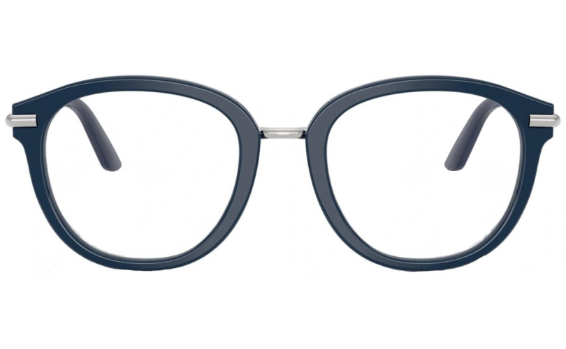 DOLCE & GABBANA DG3410 - 3414 - 3 - Skyoptic.bg DOLCE & GABBANA DG3410 - 3414 - 3