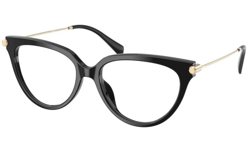 MICHAEL KORS MK4151U - 3005
