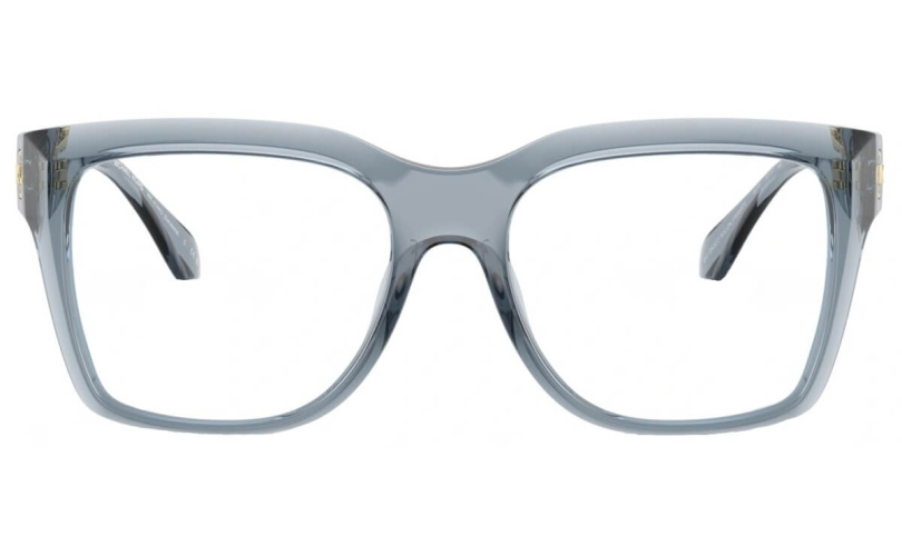 MICHAEL KORS MK4144U - 4014 - 3 - Skyoptic.bg MICHAEL KORS MK4144U - 4014 - 3