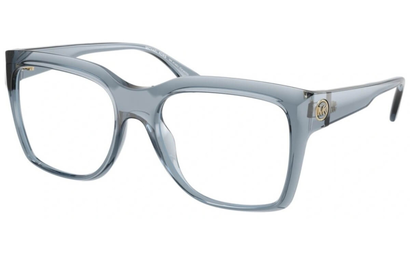 MICHAEL KORS MK4144U - 4014