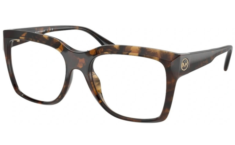 MICHAEL KORS MK4144U - 3006