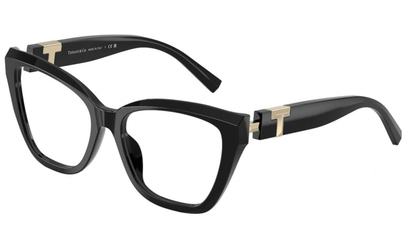 TIFFANY & CO. TF2271 - 8001