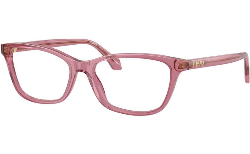VERSACE VE3375 - 5234