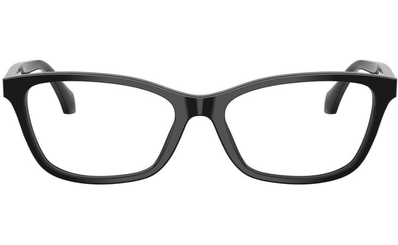 VERSACE VE3375 - GB1 - 3