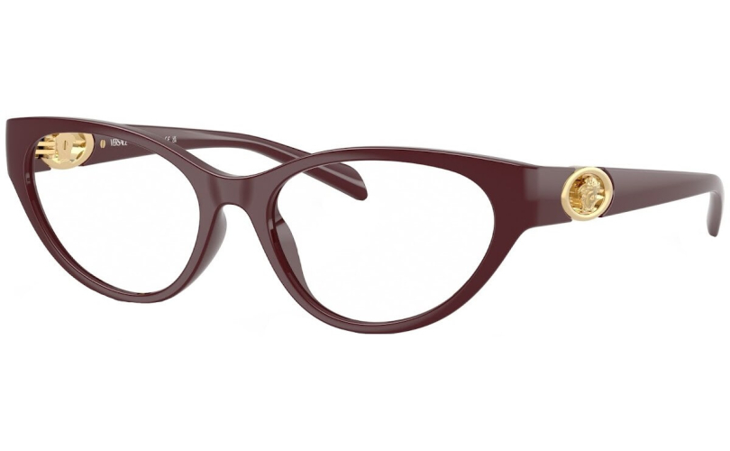 VERSACE VE3372U - 5487