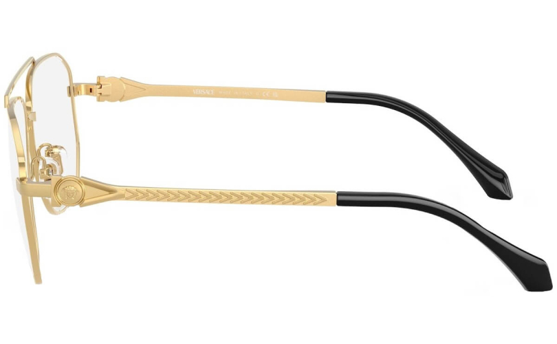 VERSACE VE1307 - 1002 - 2