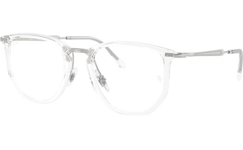 RAY-BAN RX4451V - 2001