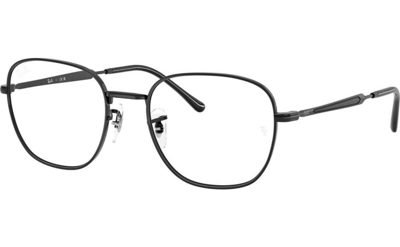 RAY-BAN RX6534 - 2509