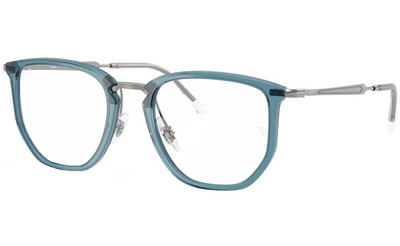 RAY-BAN RX4451V - 8426