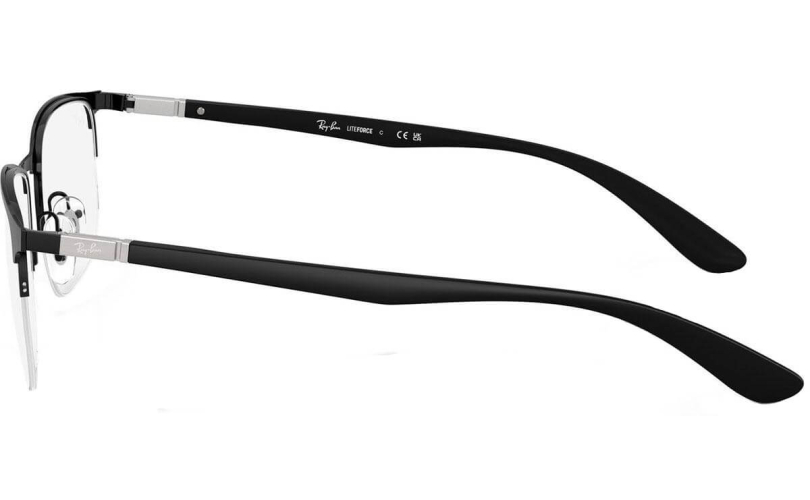 RAY-BAN RX6513 - 2904 - 2