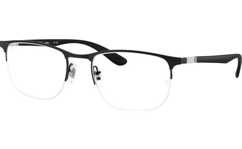 RAY-BAN RX6513 - 2904