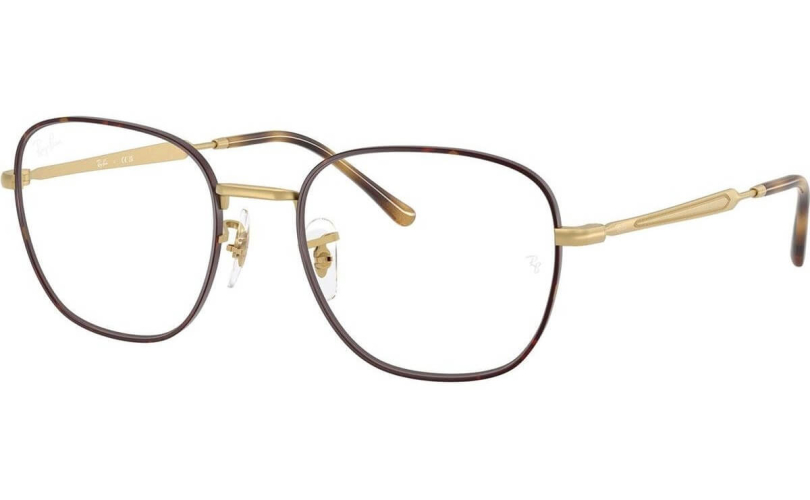 RAY-BAN RX6534 - 3188