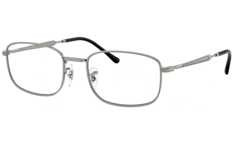 RAY-BAN RX6533 - 2502