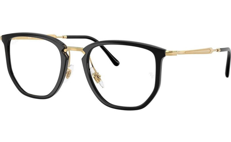 RAY-BAN RX4451V - 2000